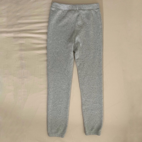 4Pc Grey, White, and Purple Children’s Place Joggers Size Girl’s XL 14 (GUC) - Picture 7 of 16